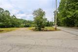 000 Mount Nebo Rd - Photo 15