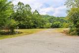 000 Mount Nebo Rd - Photo 16
