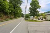 000 Mount Nebo Rd - Photo 17