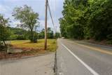 000 Mount Nebo Rd - Photo 18