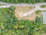 000 Mount Nebo Rd - Photo 2