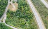 000 Mount Nebo Rd - Photo 3