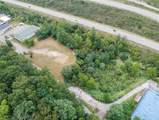 000 Mount Nebo Rd - Photo 4