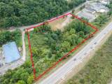 000 Mount Nebo Rd - Photo 5
