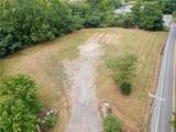 000 Mount Nebo Rd - Photo 6