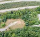 000 Mount Nebo Rd - Photo 7