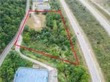 000 Mount Nebo Rd - Photo 8
