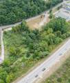 000 Mount Nebo Rd - Photo 9