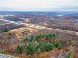 000 Fairlane Blvd (Route 351) - Photo 1
