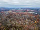 000 Fairlane Blvd (Route 351) - Photo 2