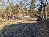 803 Burchfield Rd - Photo 1