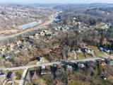 803 Burchfield Rd - Photo 10