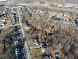 803 Burchfield Rd - Photo 11