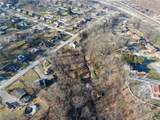 803 Burchfield Rd - Photo 12