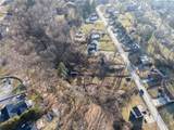 803 Burchfield Rd - Photo 13