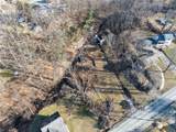 803 Burchfield Rd - Photo 14