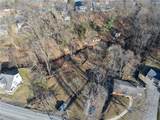 803 Burchfield Rd - Photo 15