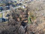 803 Burchfield Rd - Photo 16