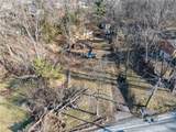 803 Burchfield Rd - Photo 17