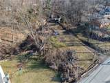 803 Burchfield Rd - Photo 18