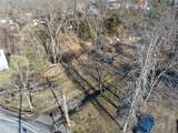 803 Burchfield Rd - Photo 19