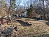 803 Burchfield Rd - Photo 2