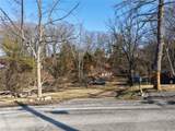 803 Burchfield Rd - Photo 20
