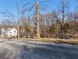 803 Burchfield Rd - Photo 21