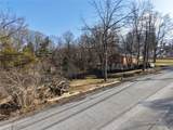 803 Burchfield Rd - Photo 22