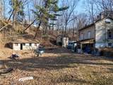 803 Burchfield Rd - Photo 3