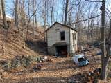 803 Burchfield Rd - Photo 5