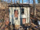 803 Burchfield Rd - Photo 6