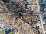 803 Burchfield Rd - Photo 9
