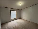 3078 First - Photo 10
