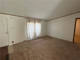 3078 First - Photo 11