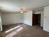 3078 First - Photo 12