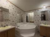 3078 First - Photo 13