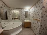 3078 First - Photo 14