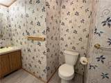 3078 First - Photo 15