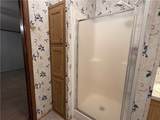 3078 First - Photo 16