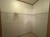 3078 First - Photo 17