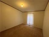 3078 First - Photo 18