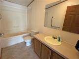 3078 First - Photo 19