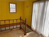 3078 First - Photo 20