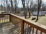 3078 First - Photo 21