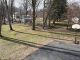 3078 First - Photo 22