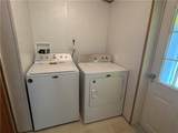 3078 First - Photo 23