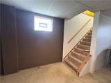 3078 First - Photo 24