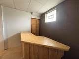3078 First - Photo 25
