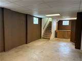 3078 First - Photo 26